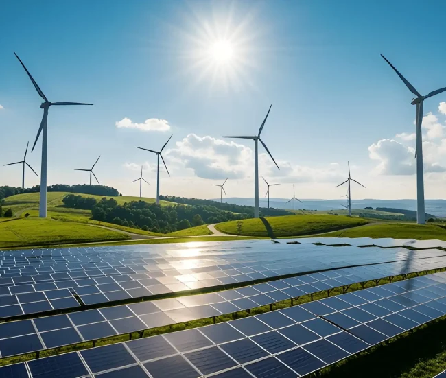 steptodown.com665723